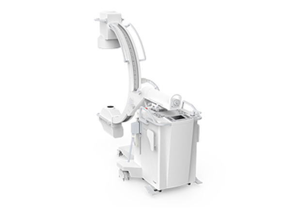 눈물흘림 C-arm 눈물길 X-RAY촬영 누낭조영술 DCG GEMSS사의 촬영 X-RAY