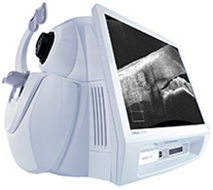 CIRRUS HD