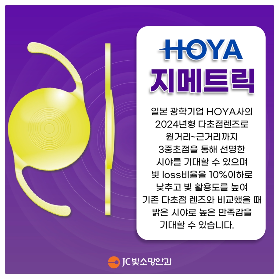 지메트릭로고
