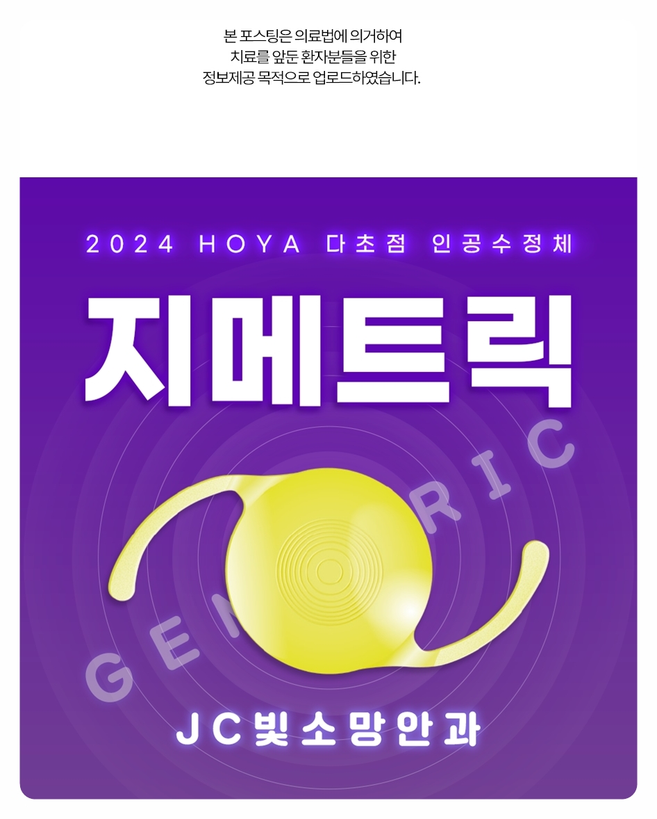 지메트릭소개