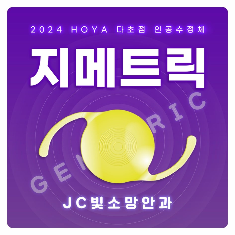 지메트릭소개2