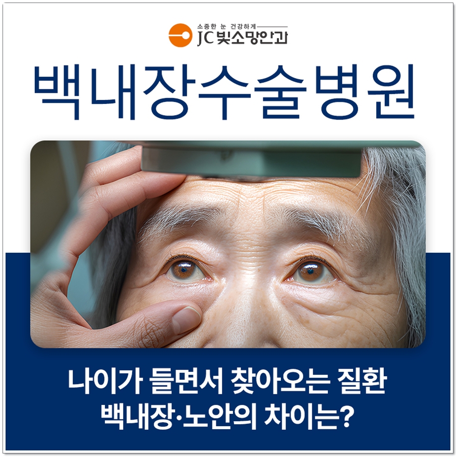 오디세이IOL