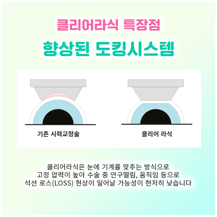 시야에 검은 커튼이 친다면 — 여의도 망막박리 응급 신호