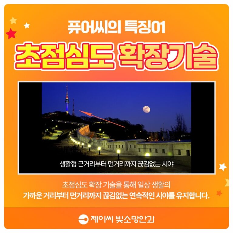 여의도 드림렌즈와 아트로핀 같이 써도 될까 — 병용 치료 궁금증 Q&A