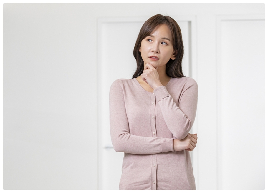 난시도 같이 잡는 토릭 ICL, 여의도시력교정 일반 ICL과 차이