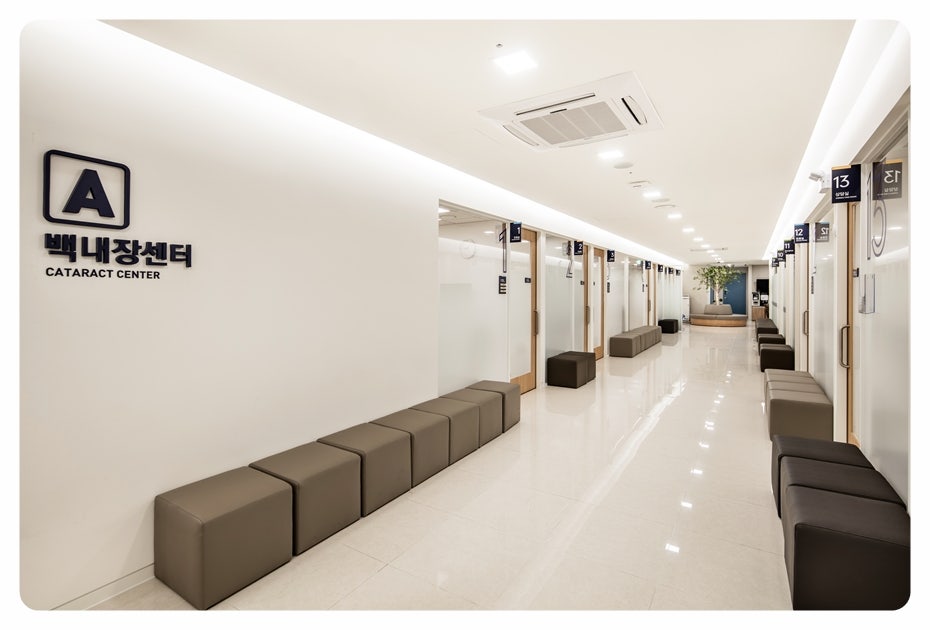눈물·점안·연고 타입 인공눈물 차이, 안구건조증엔 뭐가 맞을까