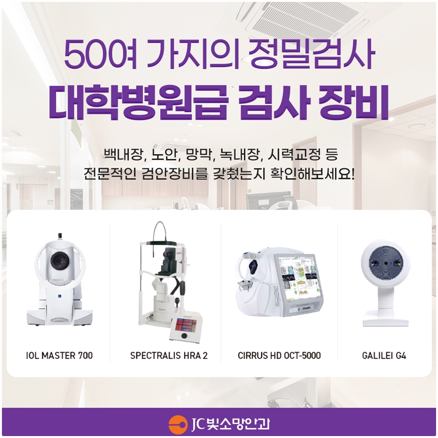 습성 황반변성 안내주사, 여의도망막 진료의 약제·간격 결정 기준