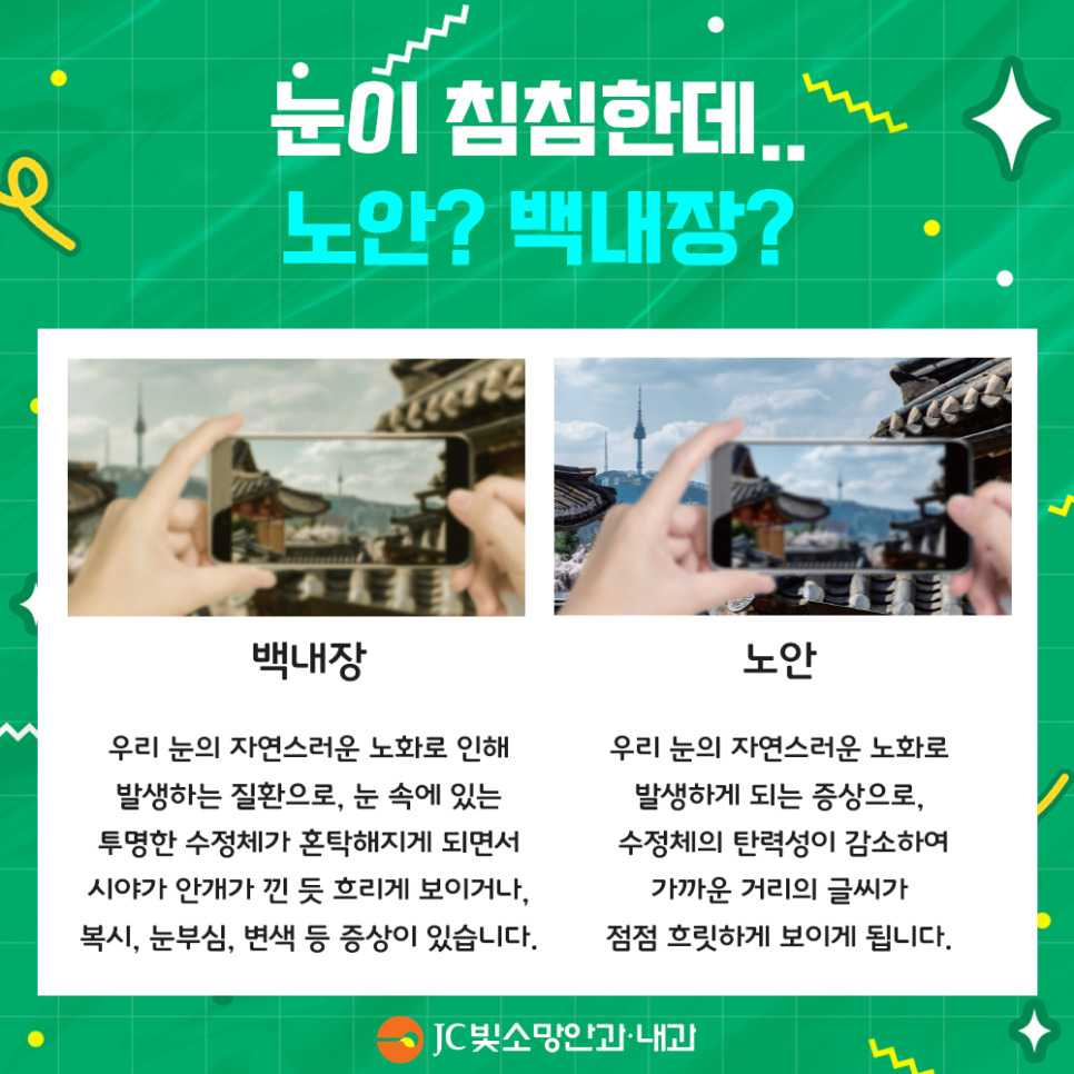여의도 드림렌즈, 우리 아이 근시 진행을 늦출 수 있을까
