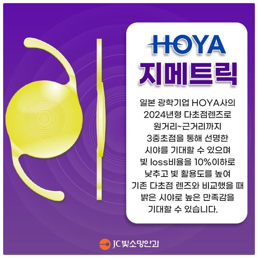 당뇨가 있다면 눈 속 혈관부터 — 여의도망막 당뇨망막병증 단계 이야기