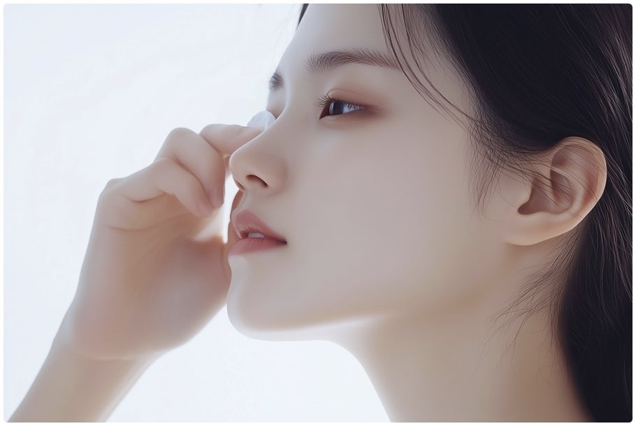 양쪽 눈 백내장수술, 한쪽씩 따로 vs 동시 수술 중 무엇이 나을까