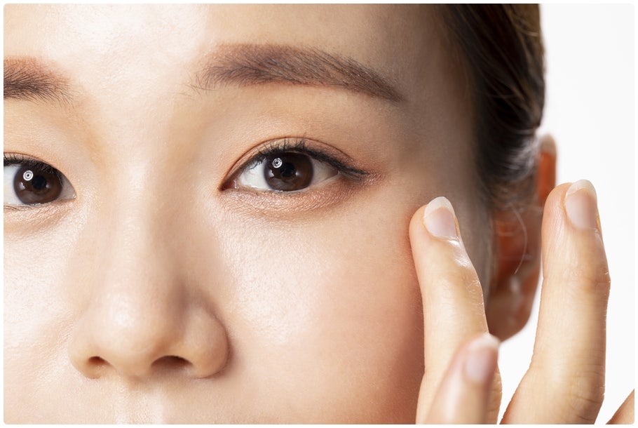 여의도시력교정 수술 전 검사 8가지, 라식·라섹 무엇을 왜 보나