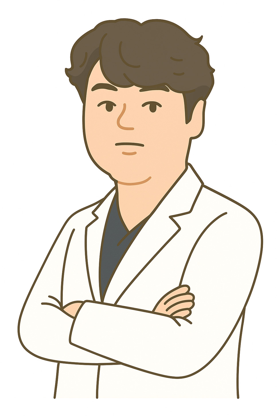 미용 컬러렌즈·속눈썹 연장 뒤 눈 트러블, JC빛소망안과 진료가 필요한 이유