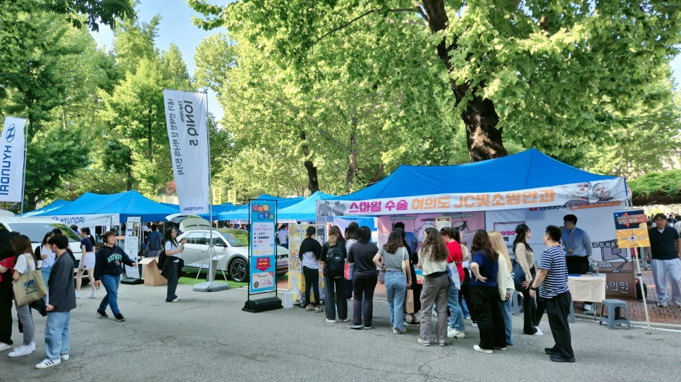 충혈과 시야 흐림이 반복된다면 — JC빛소망안과가 짚는 포도막염 염증