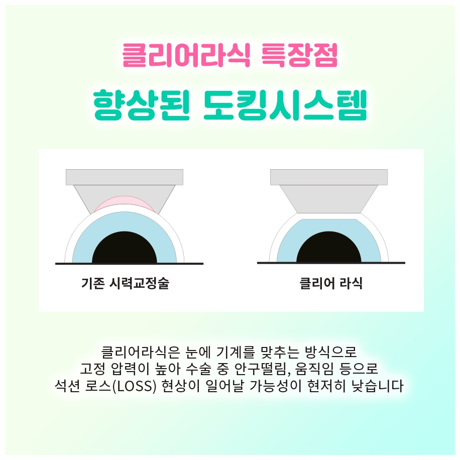 이른둥이(미숙아)라면, 여의도망막 검사가 꼭 필요한 미숙아망막병증 추적 시기