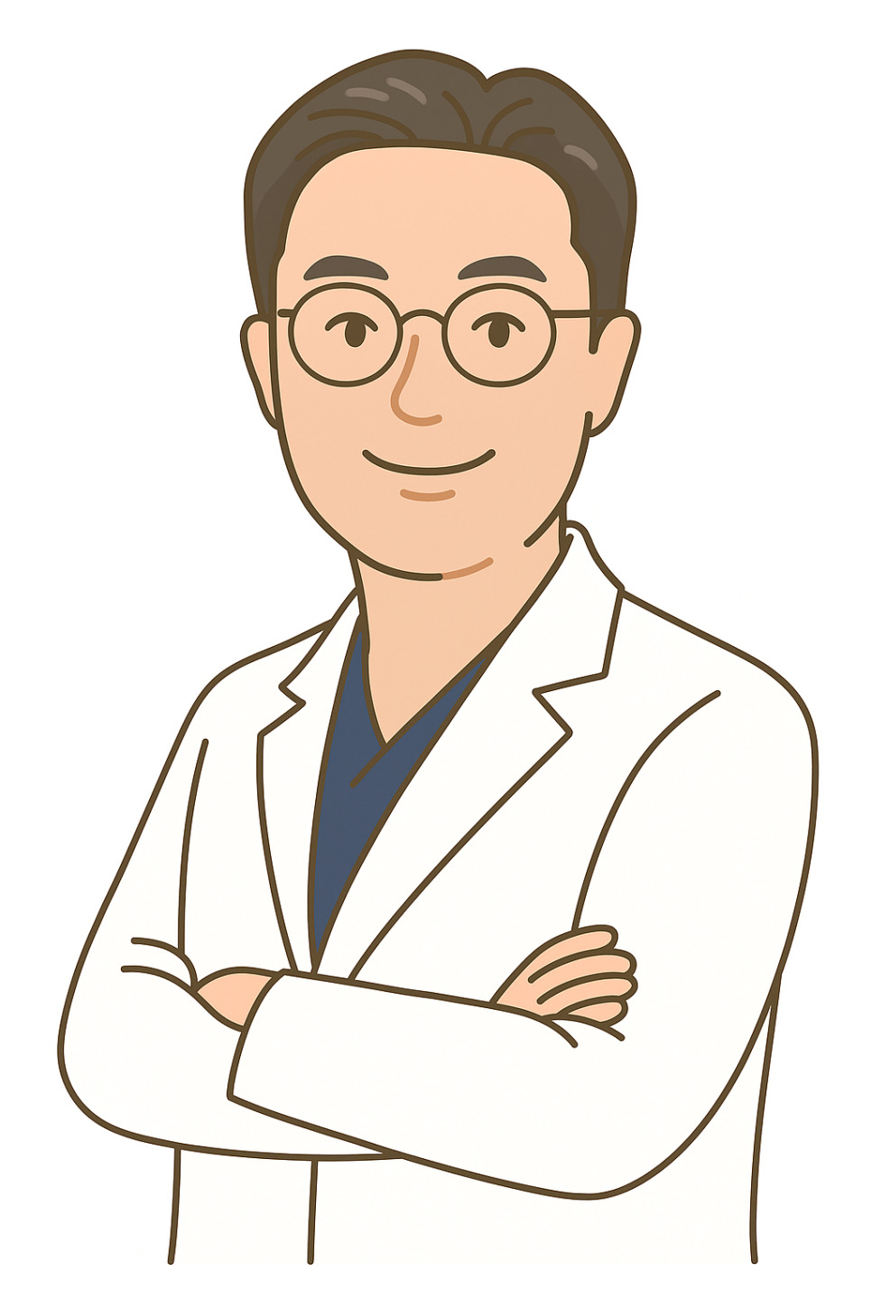 JC빛소망안과 검사비, 실비보험 청구 전 확인할 서류는