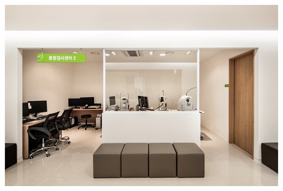 여의도소아안과 아트로핀 안약, 농도 0.01%·0.05% 차이가 중요한 이유
