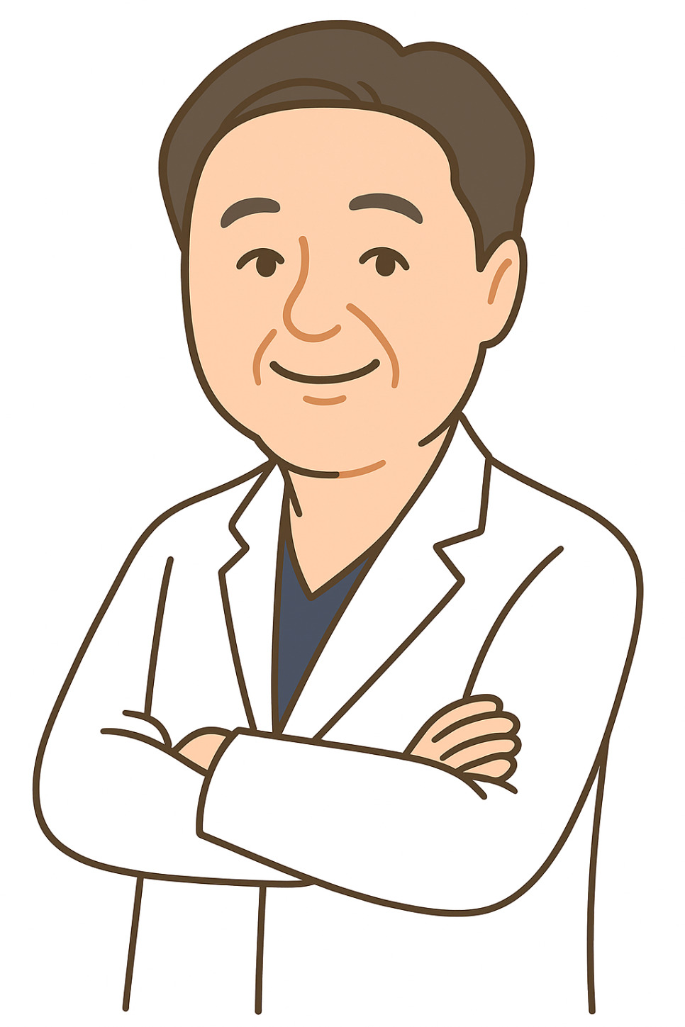 JC빛소망안과 검사비, 실비보험 청구 전 확인할 서류는